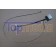 [LAAS151] Notebook lcd cable for Asus A555L F555L K555L 40pin