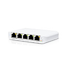 [USW-FLEX-MINI] Ubiquiti USW Flex Mini