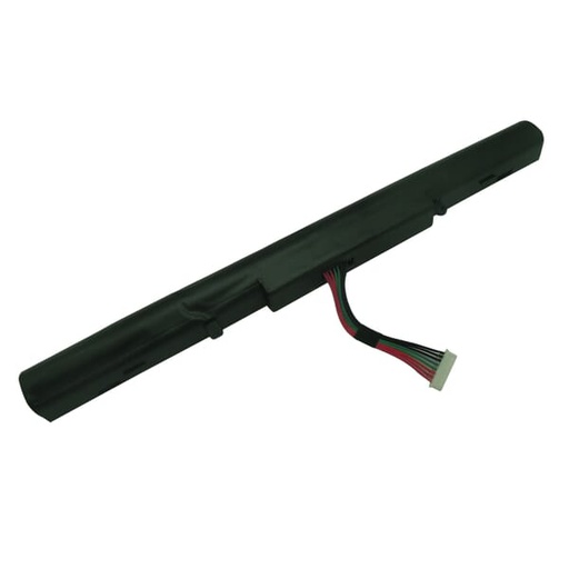 [YNB923] Yanec Laptop Accu 2600mAh voor Asus X751LAV