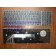 [NBT-KBHQ117] Notebook keyboard for HP ProBook 4545s 4540s with frame
