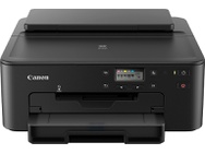 [3109C006AA] Canon Pixma TS705