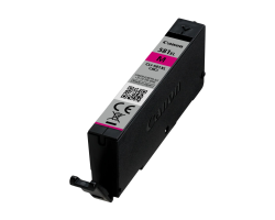 [2050C001] Canon CLI-581M XL