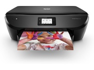[K7G21BBHC] HP Envy 6220