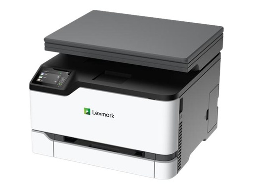 [40N9140] LEXMARK MC3224dwe Color Multifunction