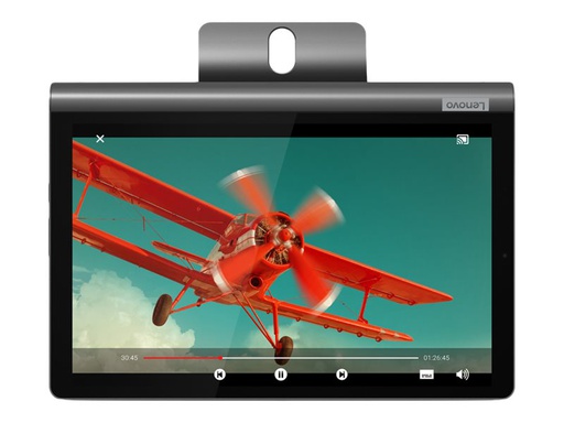 [ZA3V0011SE] Lenovo YOGA SMART TABLET 4GB 64GB