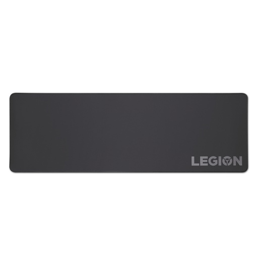 [GXH0W29068] Lenovo Legion Gaming XL muismat