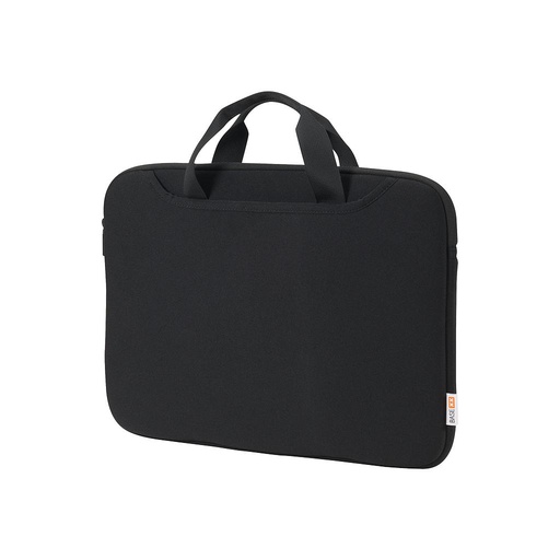 [D31791] Dicota BASE XX Laptop Sleeve Plus 15-15.6