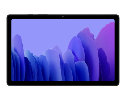 [SM-T500NZAAEUB] Samsung Galaxy Tab A7 Wi-Fi (2020) 32GB Grijs