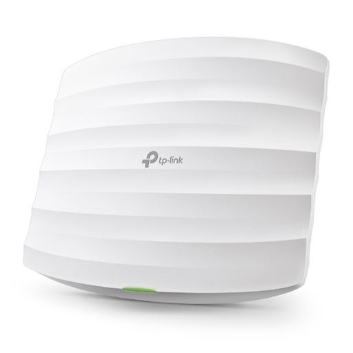 [EAP265HD] TP-Link Omada EAP265HD