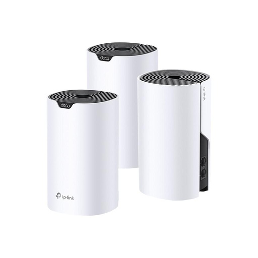 [DECOS4-3P] TP-Link Deco s4 (3-pack)