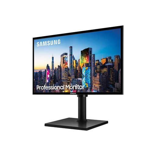 [LF24T400FHUXEN] Samsung LF24T400FHUXEN Monitor