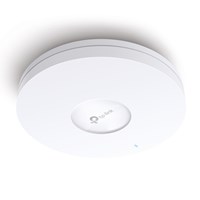 [EAP620HD] TP-Link EAP620 HD