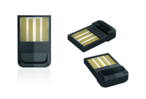 [BT41] YEALINK BT41 BLUETOOTH DONGLE