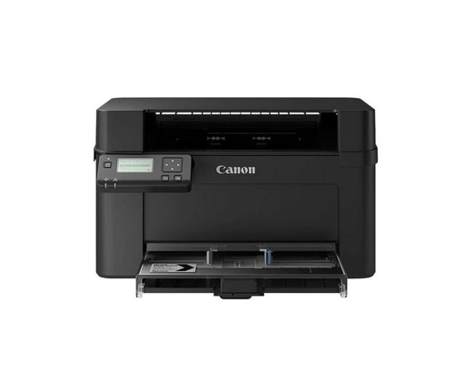 [2207C001] Canon i-SENSYS LBP113w 2400 x 600 DPI A4 Wi-Fi