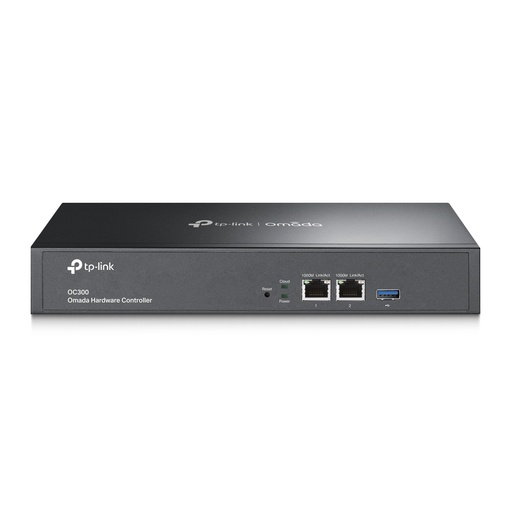 [OC300] TP-Link Omada Cloud Controller OC300