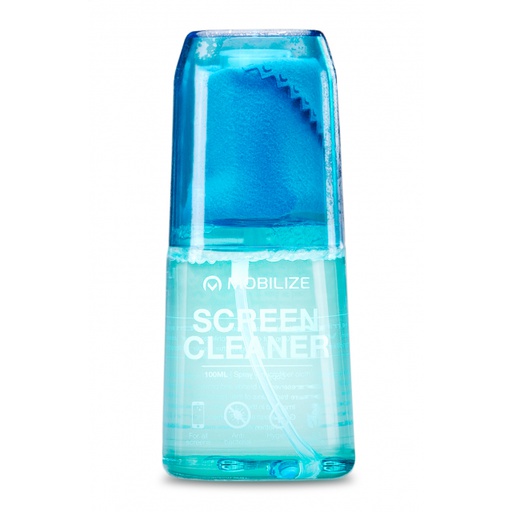 [MOB-SCD-UNI] Mobilize Screen Cleaner