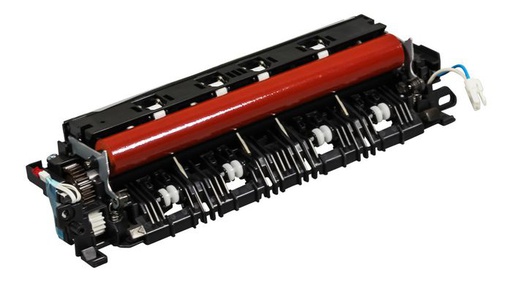 [LR2232001] Brother Fuser Unit LR2232001 voor HL-3140, HL-3140CW, HL-3150CDN, HL-3150CDW, HL-3170CDW, MFC9330CDW, MFC9340CDW