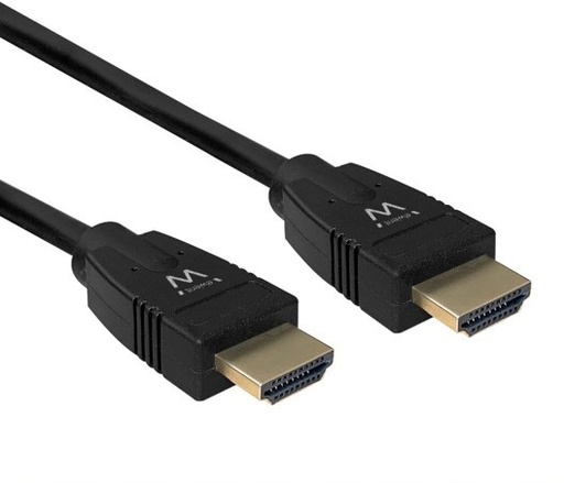 [EW9877] Ewent HDMI kabel 2 meter EW9877