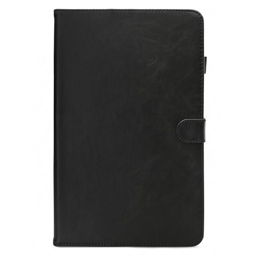 [XCC-LBCB-GALTABA710420] Xccess Business Case Samsung Galaxy Tab A7 10.4 (2020) Classic Black