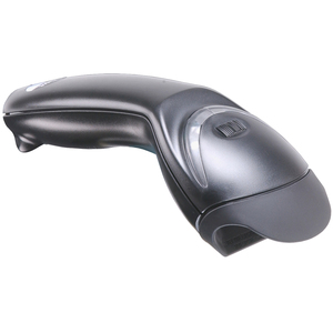 [MK5145-31A38-EU] Honeywell Eclipse MS5145 Handheld Barcode Scanner
