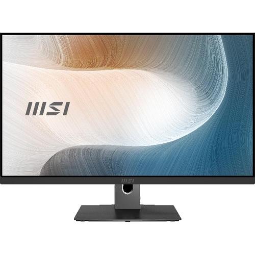 [AM271P11M025EU] MSI AM271P 11M-025EU 68,6 cm (27")