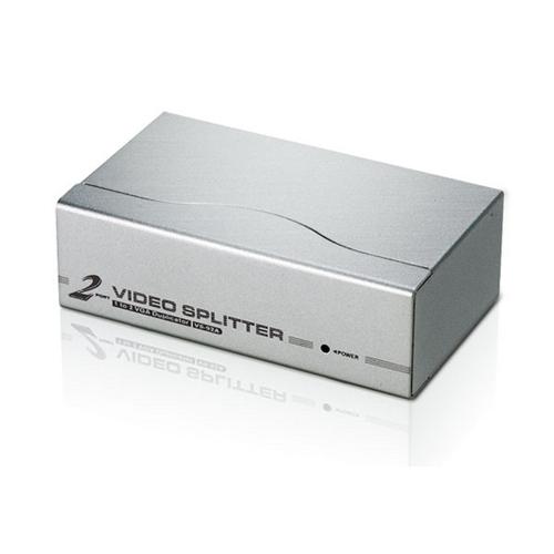 [ATE-VS92A] Aten AT-VS92AUK