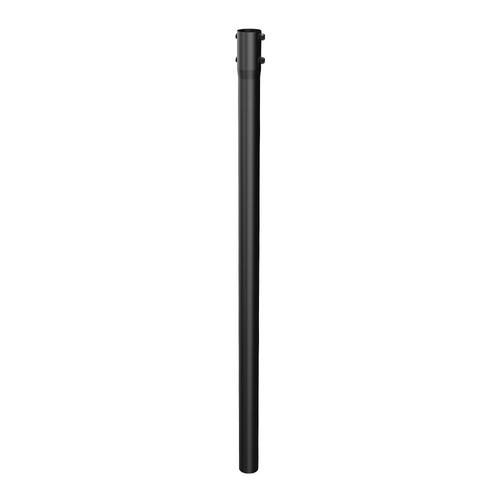 [NS-EP100BLACK] Newstar verlengpaal