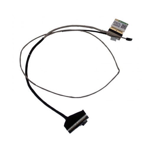 [NBT-LAAC139] Acer Laptop LCD Kabel
