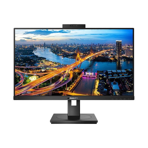 [242B1H/00] Philips B Line 242B1H/00