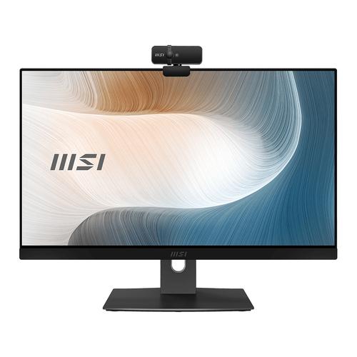 [MSI-AM241P11M001EU] MSI AM241P 11M-001EU 60,5 cm (23.8")