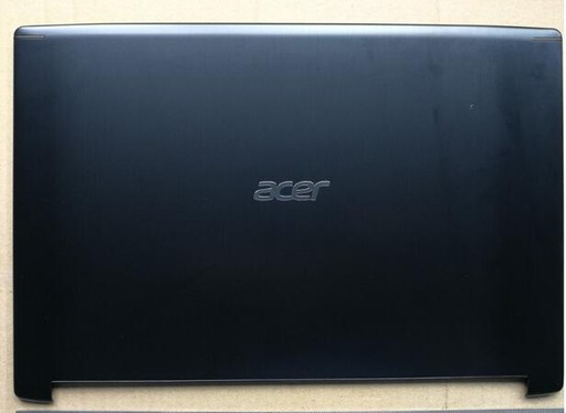 [NBT-LCAC080A-01] Notebook bezel LCD Back Case Cover voor Acer Aspire 3 A315-53 A315-53G A315-53-52CF