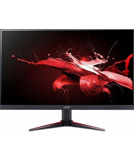 [UM.QV0EE.001] Acer Nitro VG240Ybmiix