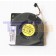 [NBT-CFDL097] HD Cooling Fan for Dell E4300 E430 E420 series 4-pin