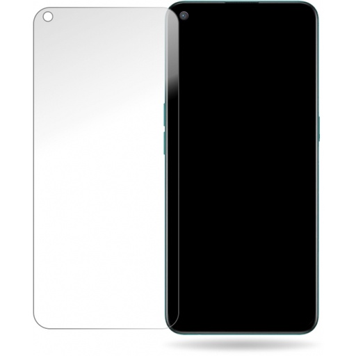 [MOB-SGSP-OPNORDCE5G] Mobilize Glass Screen Protector OnePlus Nord CE 5G