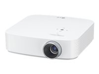 [PF50KS] LG PF50KS MiniBeam FHD