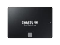 [MZ-77E4T0B/EU] Samsung 870 EVO SSD 4TB 2,5" SATAIII