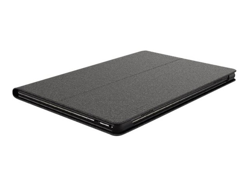 [ZG38C02761] LENOVO Sleeve M10 HD sleeve and film