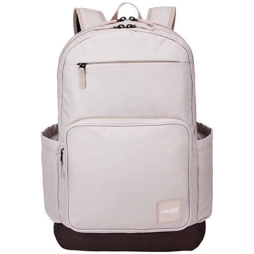 [3204260] Case Logic Campus CCAM-4116 Plaza Taupe/Kona - 39,6 cm (15.6")