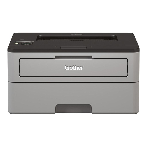 [HLL2350DWRF1] Brother HL-L2350DW