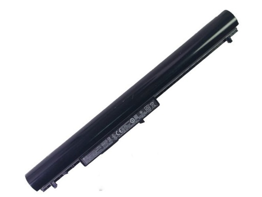 [YNB922] Yanec Laptop Accu 2600mAh