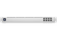 [USW-Aggregation] Ubiquiti UniFi Switch Aggregation