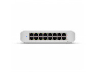 [USW-Lite-16-PoE] Ubiquiti UniFi Switch Lite 16 PoE