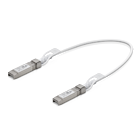 [UC-DAC-SFP+] Ubiquiti Direct Attach Copper 10 Gbps 0.5m