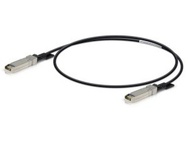 [UDC-2] Ubiquiti Unify Networks UniFi Direct Attach 2m