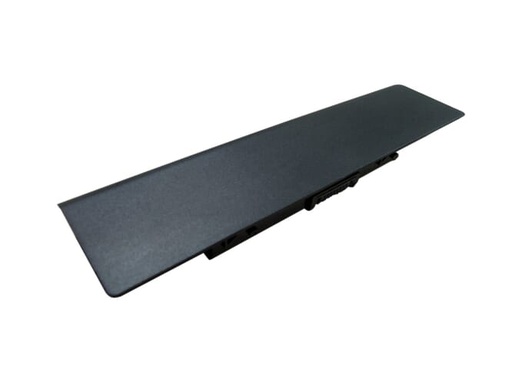 [YNB930] Yanec Laptop Accu 5200mAh