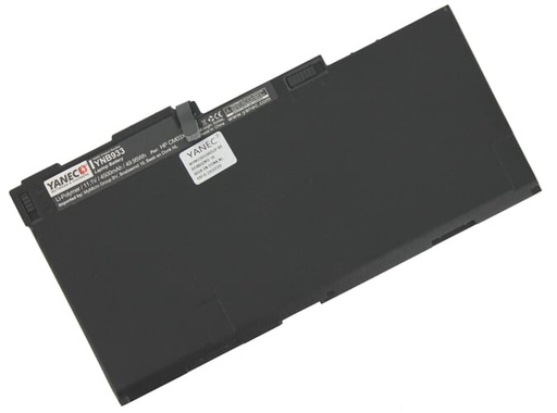 [YNB933] Yanec HP Laptop Accu 4450mAh YNB933