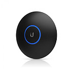[NHD-COVER-BLACK-3] Ubiquiti NHD-COVER-BLACK-3