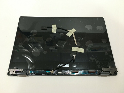 [B90NB0J71-R20010] Asus TP412UA-1A LCD Touch Panel assambly
