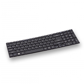 [VKBAC_ASP_V3 47-D-001] Acer Aspire E5 571 toetsenbord