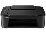 [4463C006] Canon Pixma TS3450